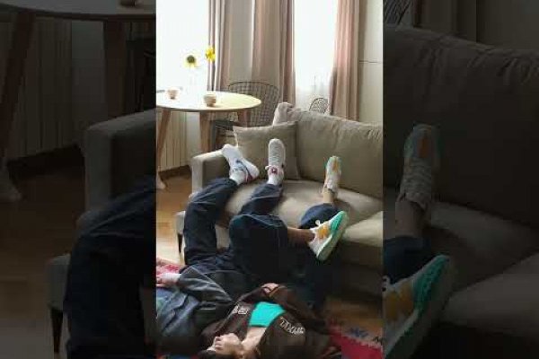 Кракен ссылка орион