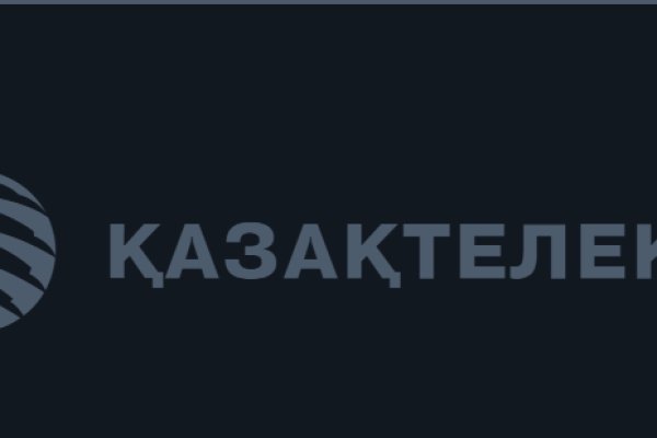 Кракен наркошоп