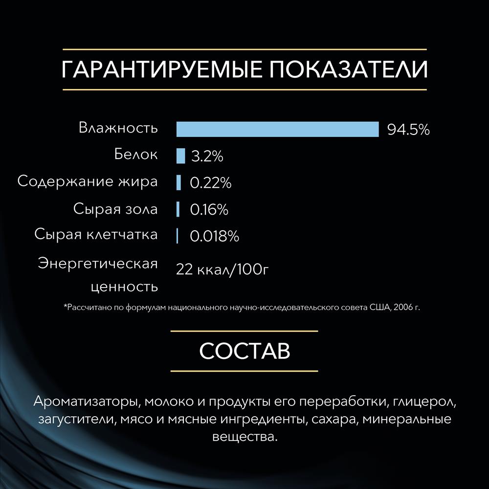 Только через тор кракен