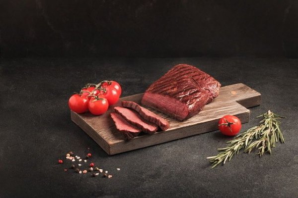 Наркотики заказать