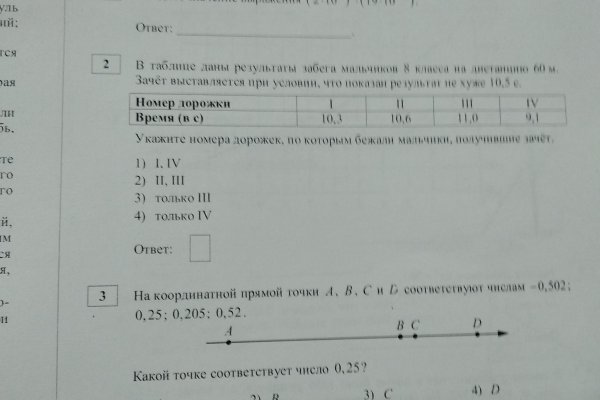 Krn 2at