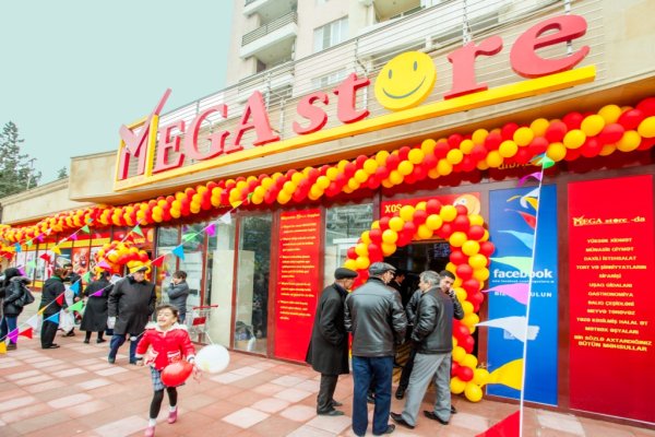 Кракен ссылка fo feng crmp ru
