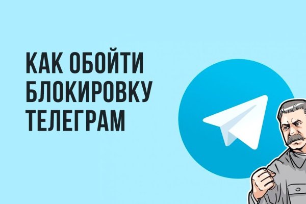 Кракен орг