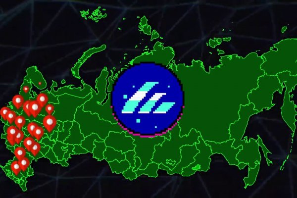 Как войти в кракен через тор
