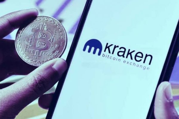 Какой нужен тор чтоб зайти в кракен