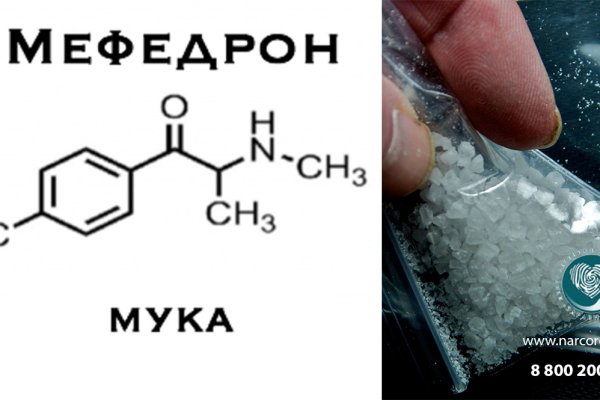 Кракен ссылка 2web