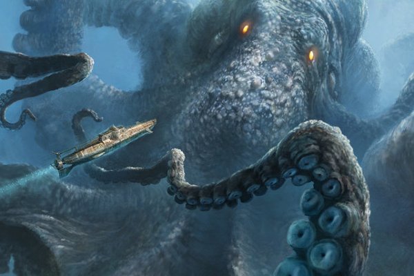 Кракен официальная ссылка kraken torion