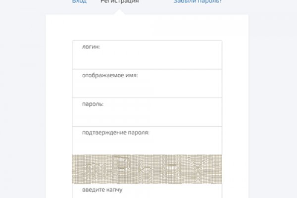 Dark net официальный сайт