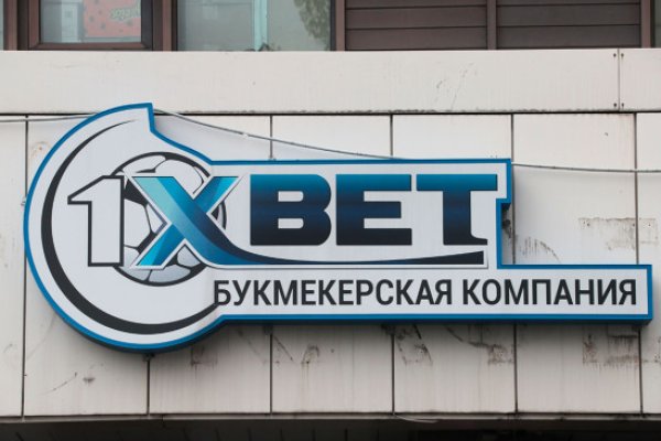 Через какой браузер зайти на кракен