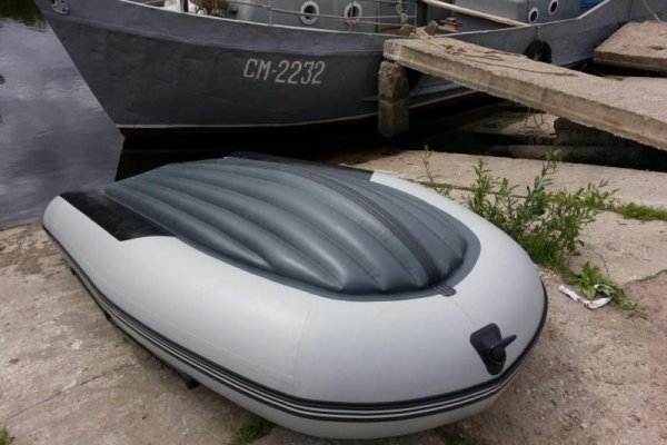 Кракен сайт в тор браузере