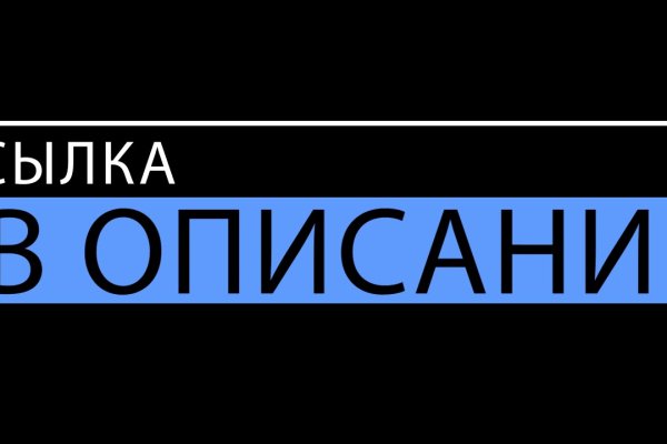 2krn cc официальный