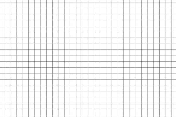 Почему не заходит на кракен