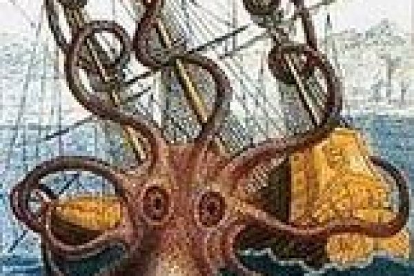 Официальная ссылка на кракен в тор