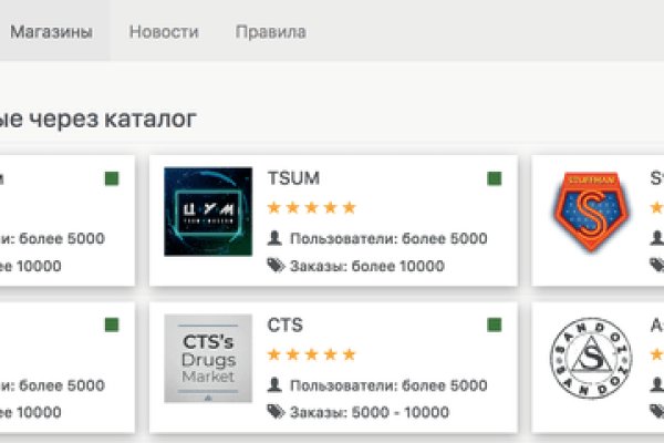 Ссылка на кракен на сегодня