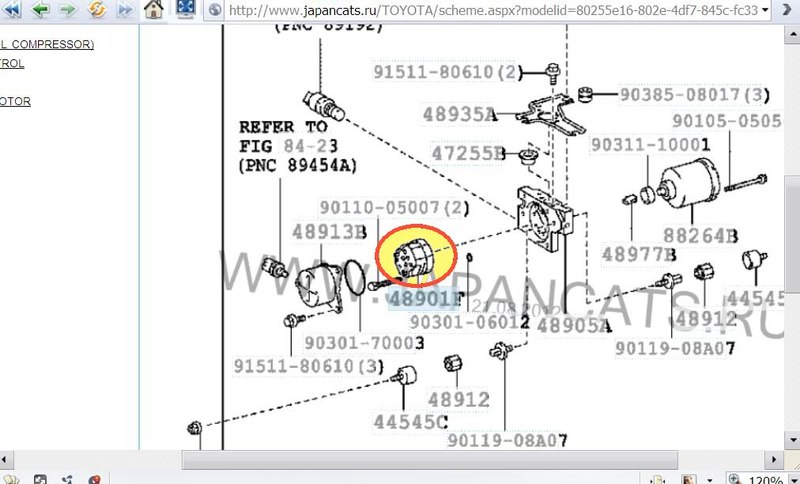 Kraken ссылка krakentor site