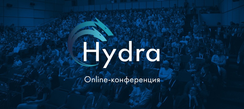 Kraken сайт зеркала