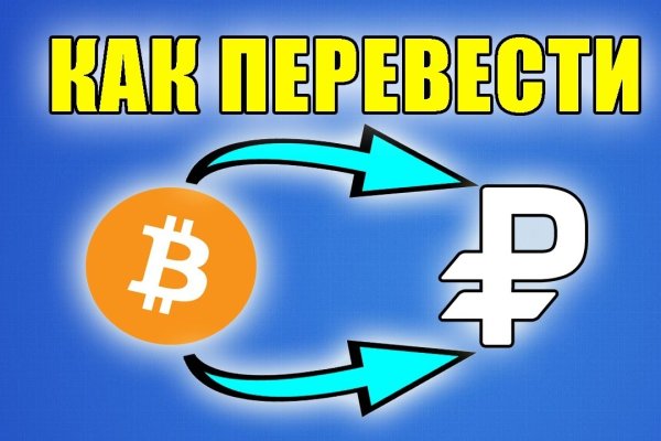 Kra45.cc