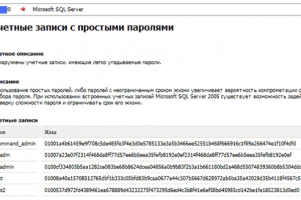 Восстановить аккаунт на кракене
