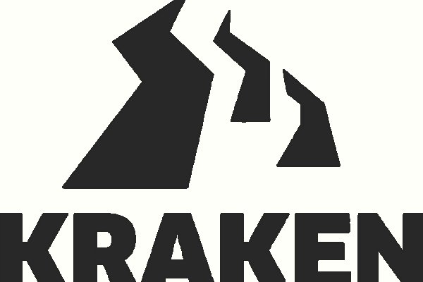 Kraken ссылка kraken torion