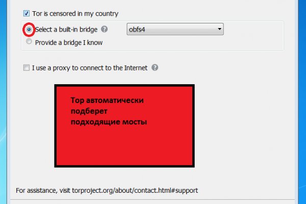 Магазины с наркотиками