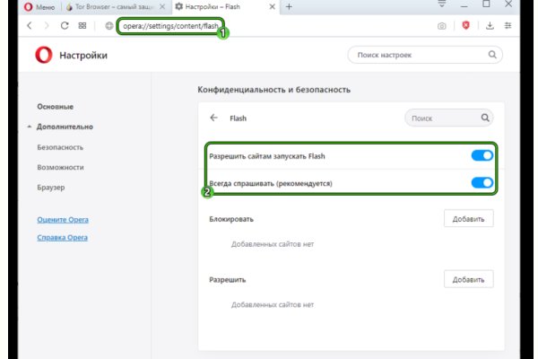 2krn cc официальный