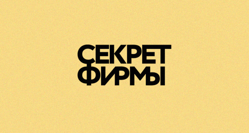 Реальные ссылки кракен
