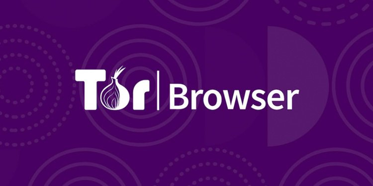 Kraken маркетплейс официальный