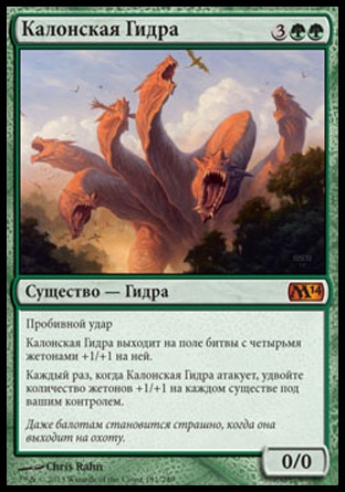 Кракен зеркало