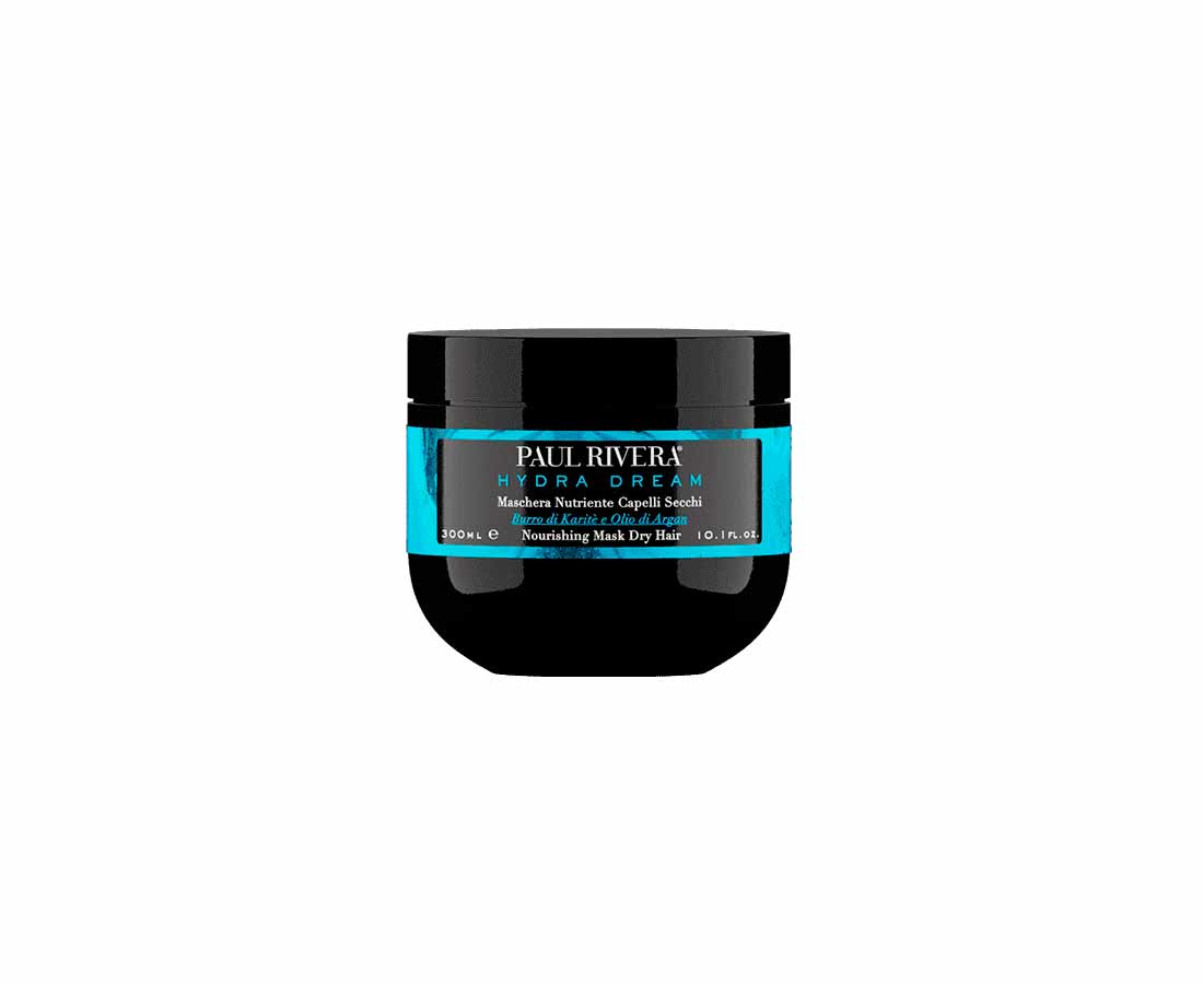 Kraken ссылка kraken clear com