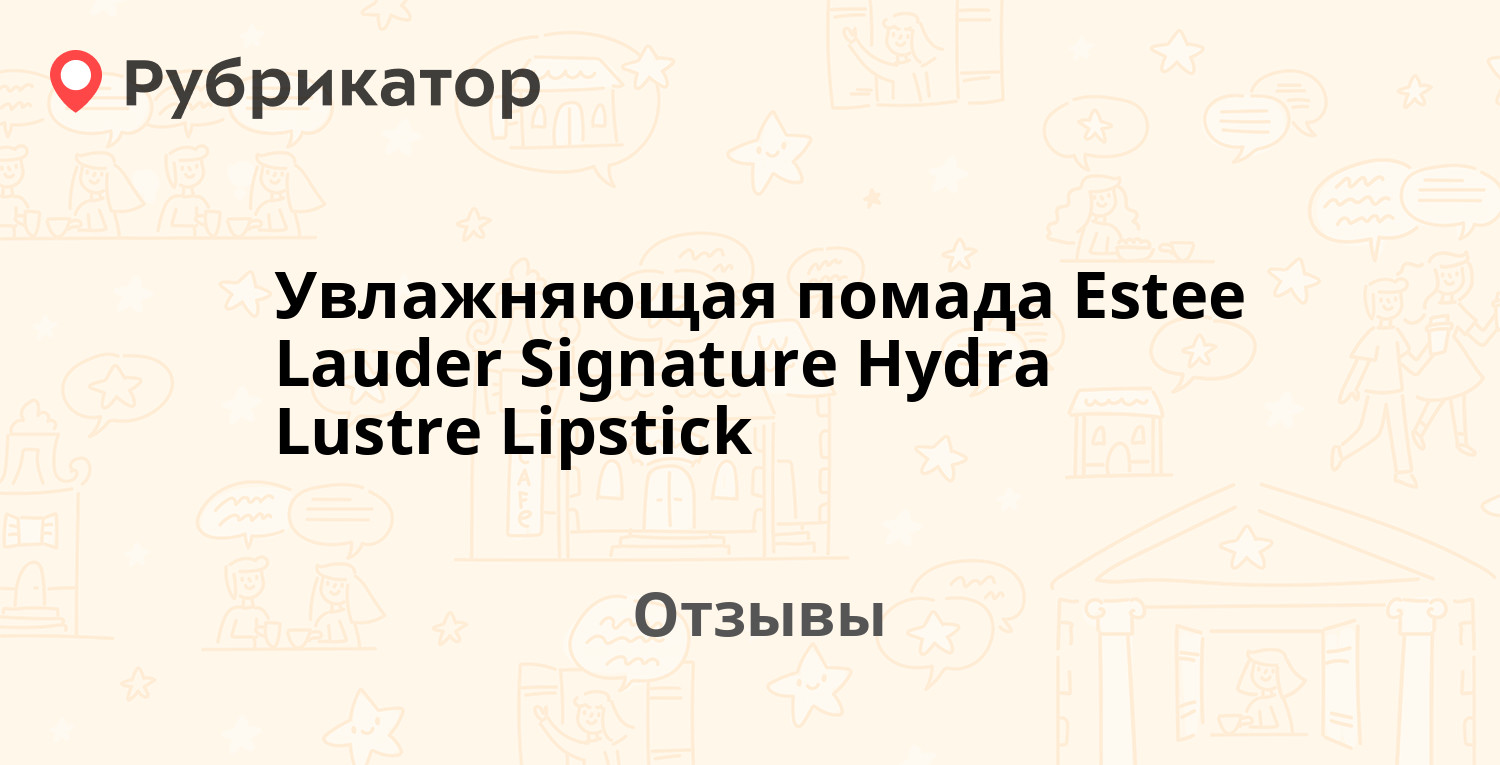 Кракен ссылка что это