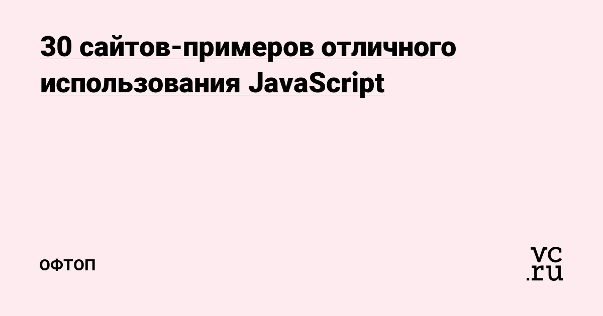 Kraken сайт kraken torion