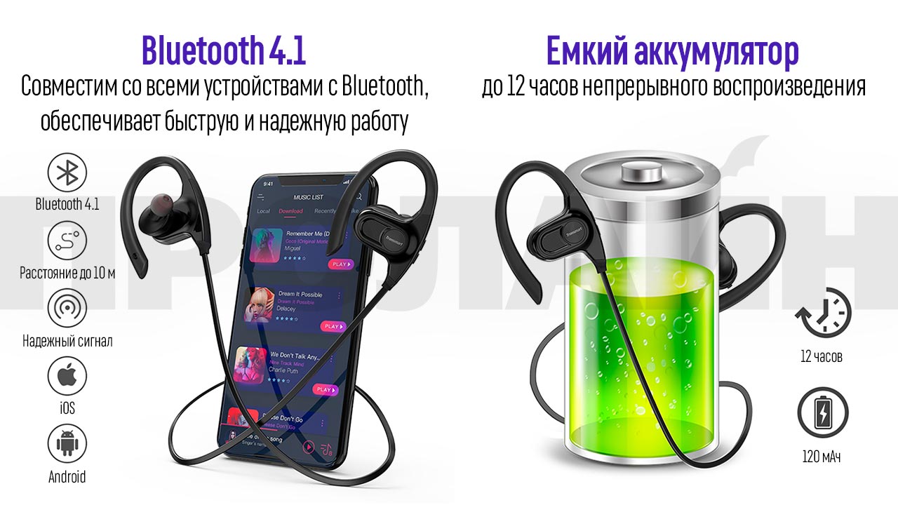 Кракен актуальное зеркало